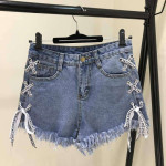 Harajuku  Skirt Short Harajuku  Skirt Short