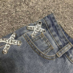 Harajuku  Skirt Short Harajuku  Skirt Short