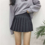 Harajuku  Skirt Short Harajuku  Skirt Short