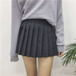 Harajuku  Skirt Short Harajuku  Skirt Short