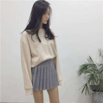 Harajuku  Skirt Short Harajuku  Skirt Short
