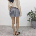 Harajuku  Skirt Short Harajuku  Skirt Short