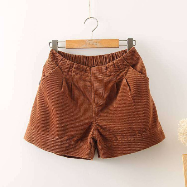 Harajuku  Skirt Short Harajuku  Skirt Short