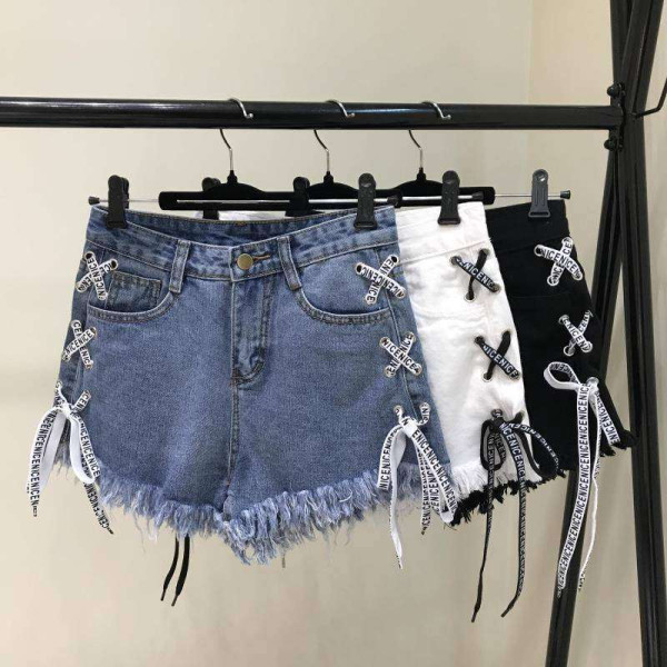 Harajuku  Skirt Short Harajuku  Skirt Short