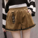 Harajuku  Skirt Short Harajuku  Skirt Short