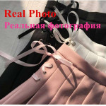Harajuku  Skirt Short Harajuku  Skirt Short
