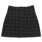Harajuku  Skirt Short Harajuku  Skirt Short