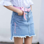 Harajuku  Skirt Short Harajuku  Skirt Short