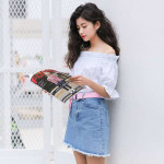Harajuku  Skirt Short Harajuku  Skirt Short