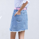 Harajuku  Skirt Short Harajuku  Skirt Short