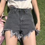 Harajuku  Skirt Short Harajuku  Skirt Short