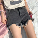 Harajuku  Skirt Short Harajuku  Skirt Short