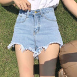 Harajuku  Skirt Short Harajuku  Skirt Short