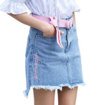 Harajuku  Skirt Short Harajuku  Skirt Short