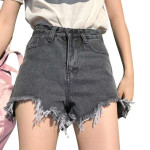 Harajuku  Skirt Short Harajuku  Skirt Short