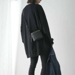 Harajuku  Sweatshirt