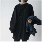 Harajuku  Sweatshirt