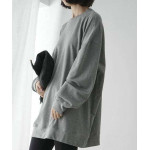 Harajuku  Sweatshirt