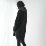 Harajuku  Sweatshirt