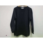 Harajuku  Sweatshirt