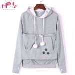 Harajuku  Sweatshirt Harajuku  Sweatshirt