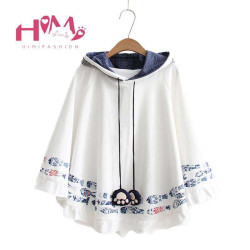 Harajuku  Sweatshirt Harajuku  Sweatshirt