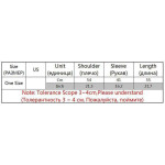 Harajuku  Sweatshirt