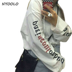 Harajuku  Sweatshirt Harajuku  Sweatshirt