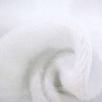 Harajuku  Sweatshirt