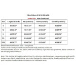 Harajuku  Sweatshirt