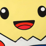 Harajuku  Sweatshirt