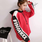 Harajuku  Sweatshirt Harajuku  Sweatshirt
