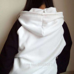 Harajuku  Sweatshirt Harajuku  Sweatshirt