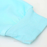 Harajuku  Sweatshirt