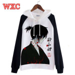 Harajuku  Sweatshirt