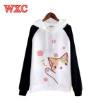 Harajuku  Sweatshirt Harajuku  Sweatshirt