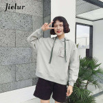Harajuku  Sweatshirt Harajuku  Sweatshirt