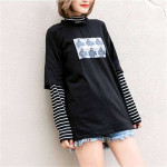 Harajuku  Sweatshirt Harajuku  Sweatshirt