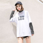 Harajuku  Sweatshirt Harajuku  Sweatshirt