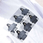 Harajuku  Sweatshirt Harajuku  Sweatshirt