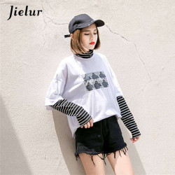 Harajuku  Sweatshirt