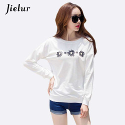 Harajuku  Sweatshirt