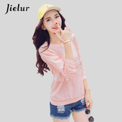 Harajuku  Sweatshirt