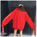 Harajuku  Sweatshirt Harajuku  Sweatshirt