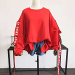 Harajuku  Sweatshirt Harajuku  Sweatshirt