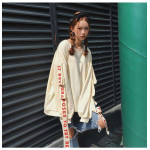 Harajuku  Sweatshirt Harajuku  Sweatshirt