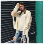 Harajuku  Sweatshirt Harajuku  Sweatshirt