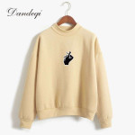 Harajuku  Sweatshirt Harajuku  Sweatshirt