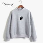 Harajuku  Sweatshirt Harajuku  Sweatshirt