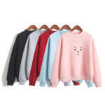 Harajuku  Sweatshirt